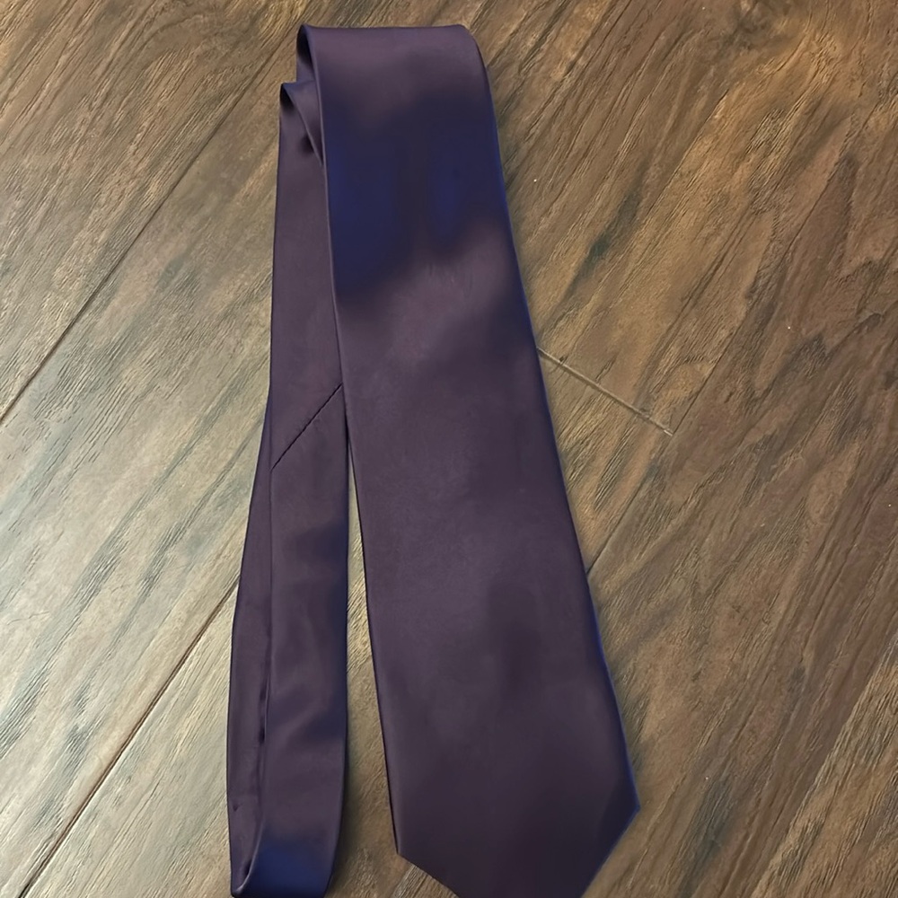 Umberto bossi tie
All silk